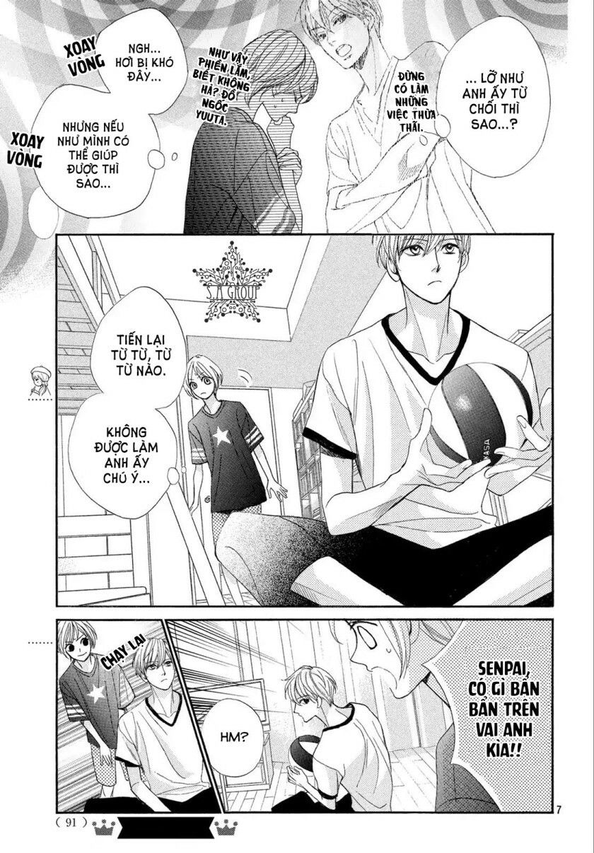 men’s life chapter 3 7