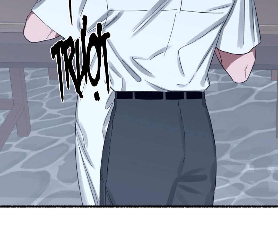 hoa triều chapter 20 11