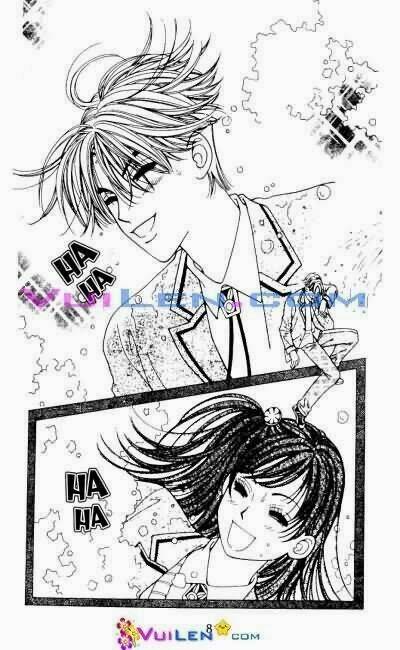 giấc mơ thần tượng chapter 7 8