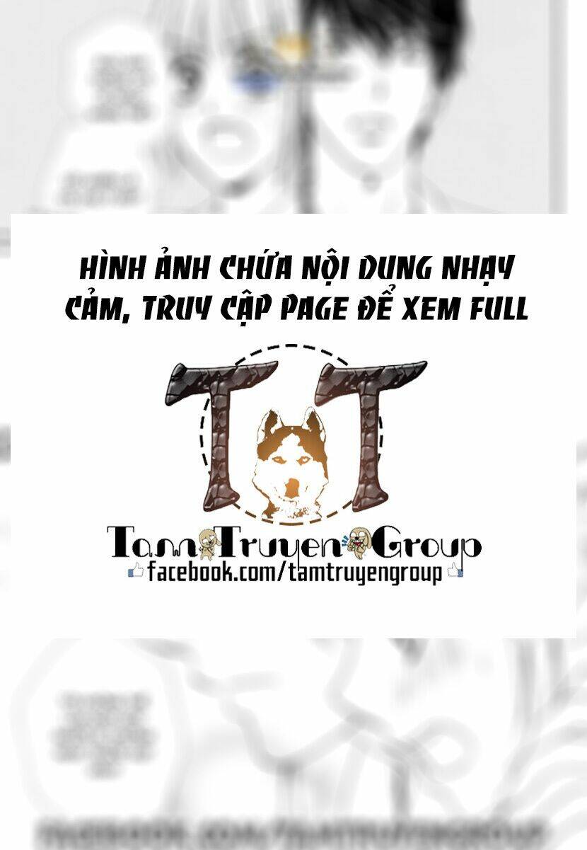 mãi mãi yêu anh chapter 3 31