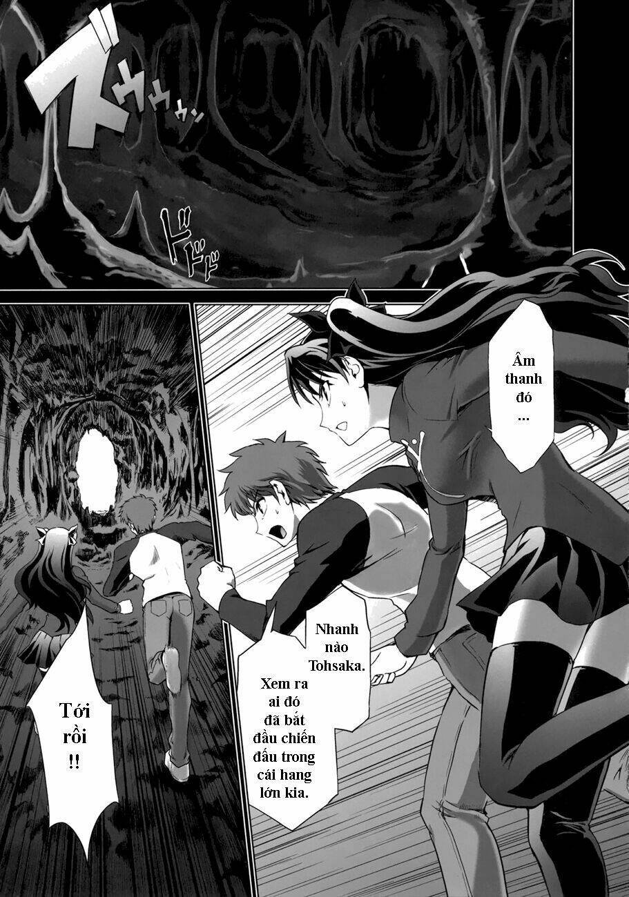 type-moon complex x chapter 7 11