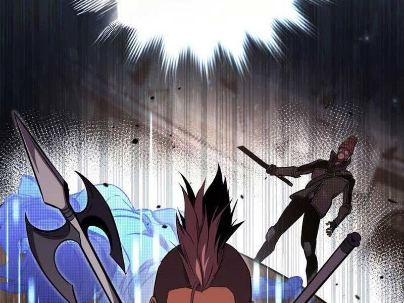 huyền thoại game thủ - tái xuất chapter 143 110