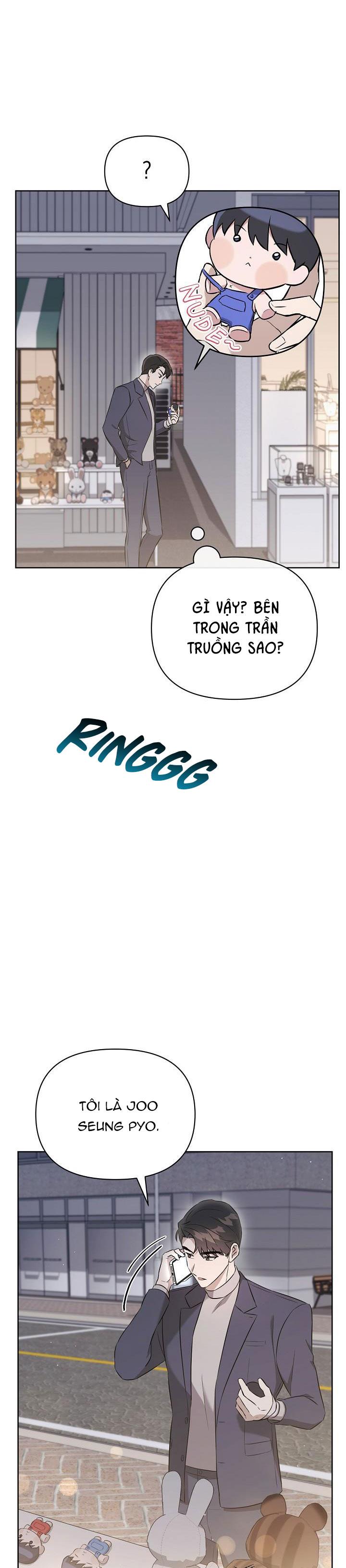 phim truyền hình dài tập chapter 17 28