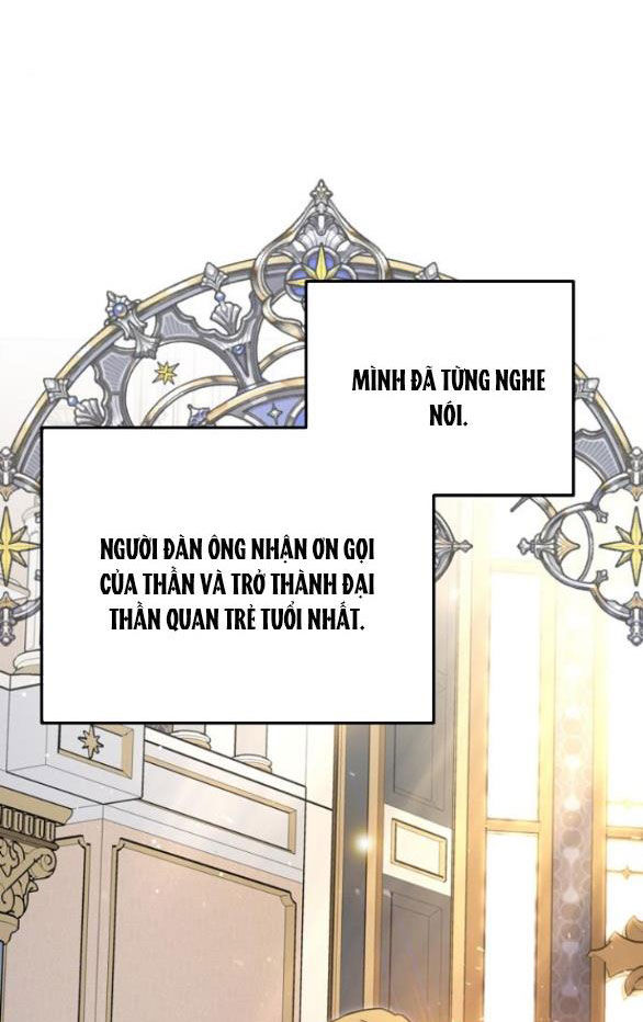 mỗi đêm chồng tôi đều biến đổi chapter 7.2 35