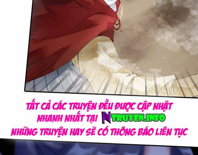 hoa nhan sách chapter 59.2 34