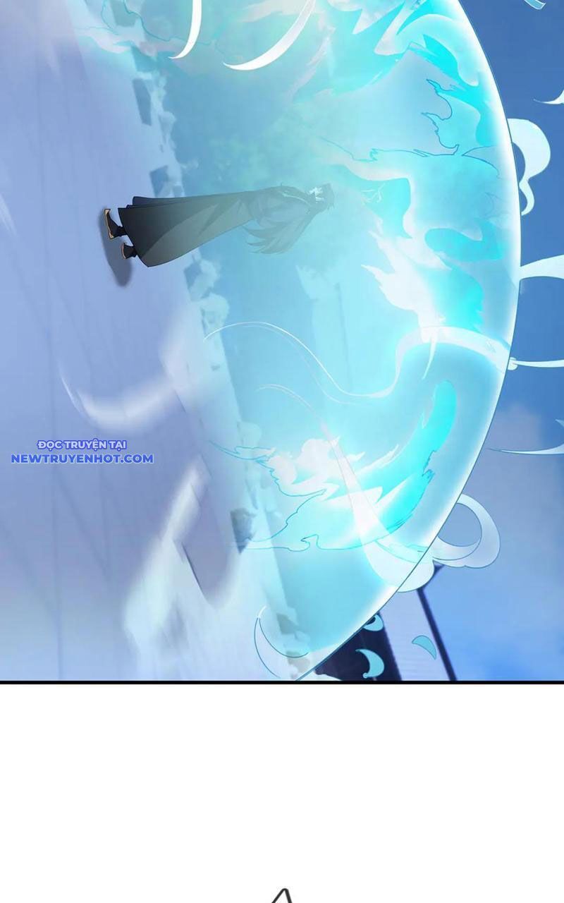 ngủ say vạn cổ: xuất thế đẩy ngang chư thiên chapter 56 79