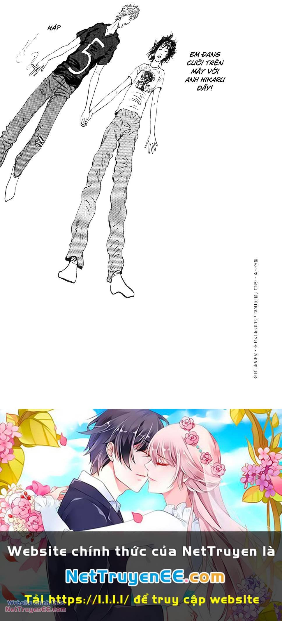 hạnh phúc chapter 6 63