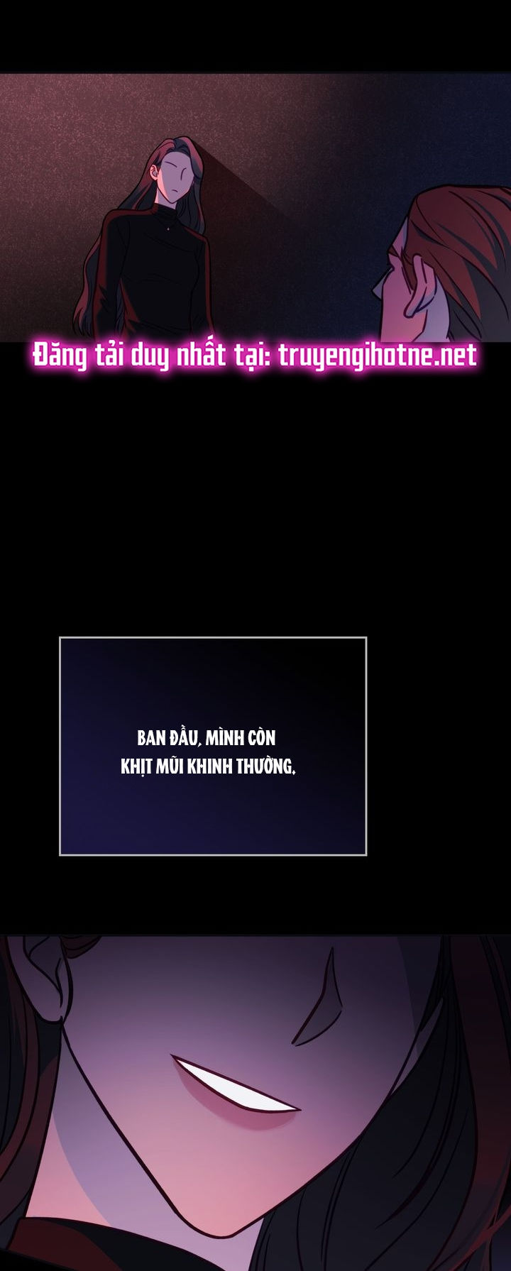 kẻ nghiệp dư chapter 10.1 20