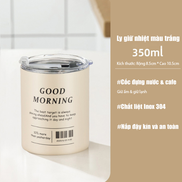 Ly Giữ Nhiệt Iced Kèm Ống Hút Dung Tích 300ml & 600ml Chất Liệu Inox 304 Cao Cấp Thiết Kế Đơn Giản Hiện Đại-Cốc Giữ Nhiệt Ly Giữ Nhiệt Bình Nước Giữ Nhiệt Binh Nước Giữ Nhiệt Bình Giữ Nhiệt Giữ Nhiệt