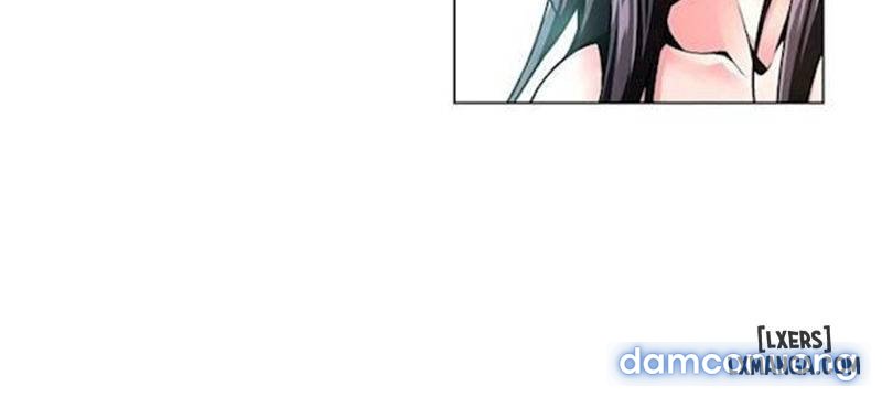 nô lệ song sinh chapter 100 10