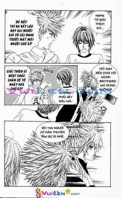 đại ca đi học chapter 5 61