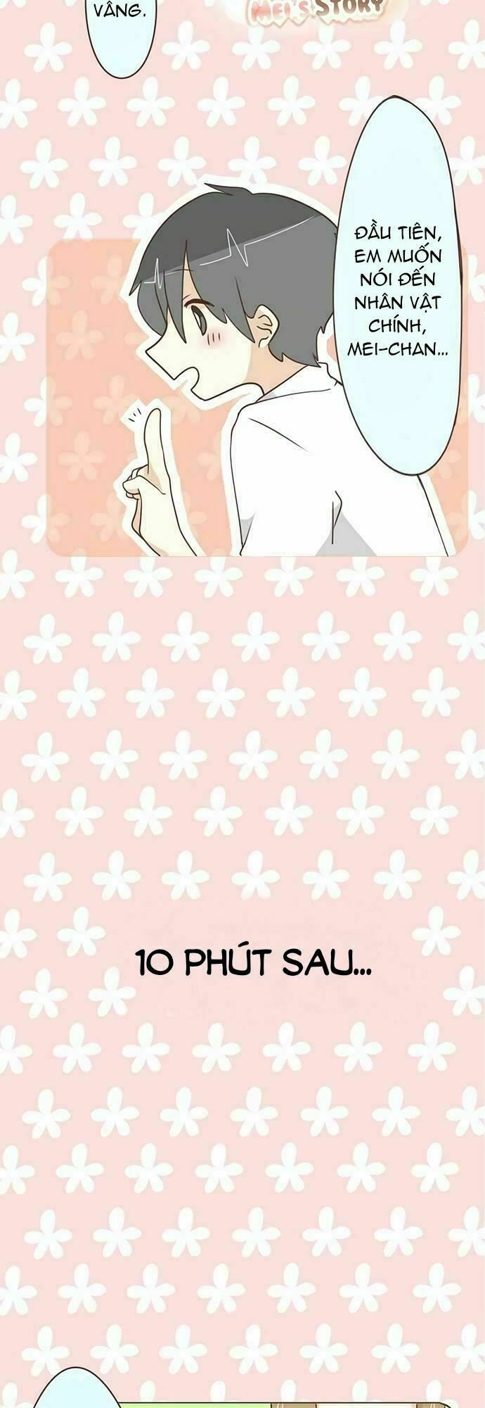 ike loli chapter 10.5 13