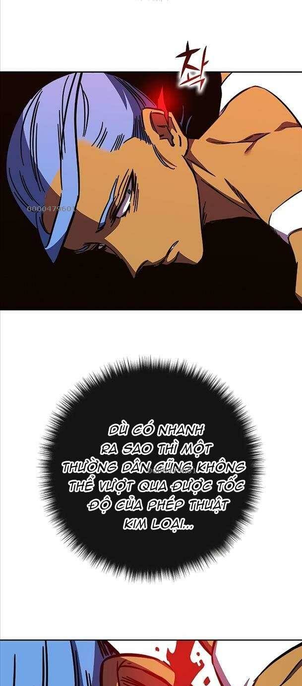 ex & ash chapter 95 63