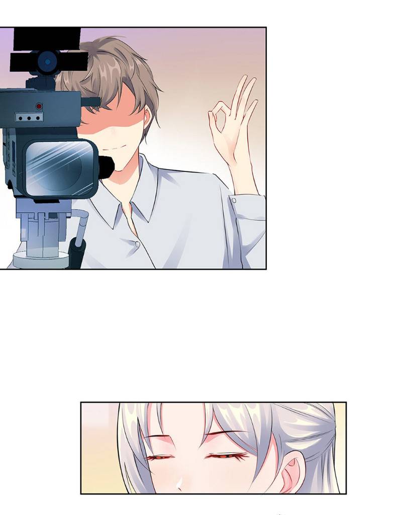 song bảo vô địch chapter 8 5