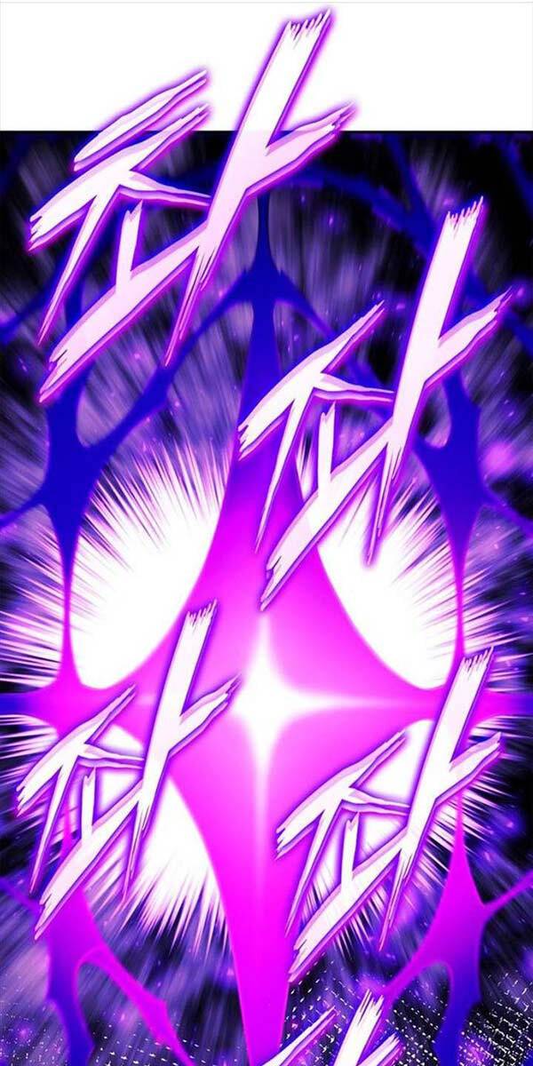 huyền thoại game thủ - tái xuất chapter 144 95