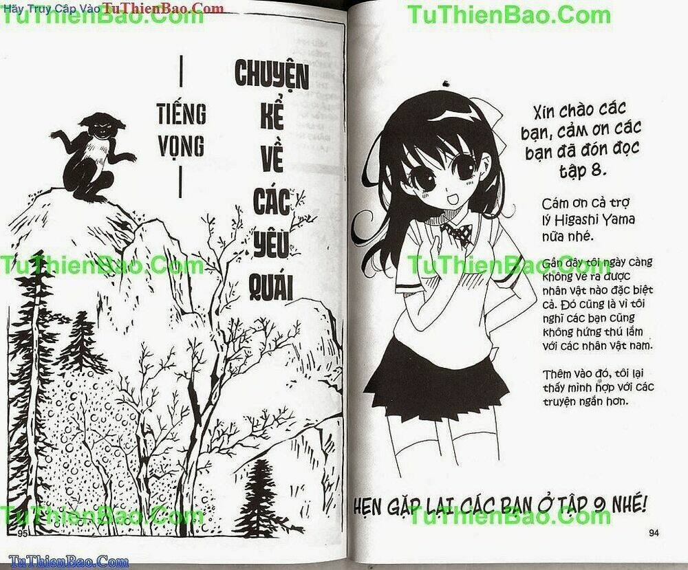 truyền thuyết thiên cẩu chapter 8 47