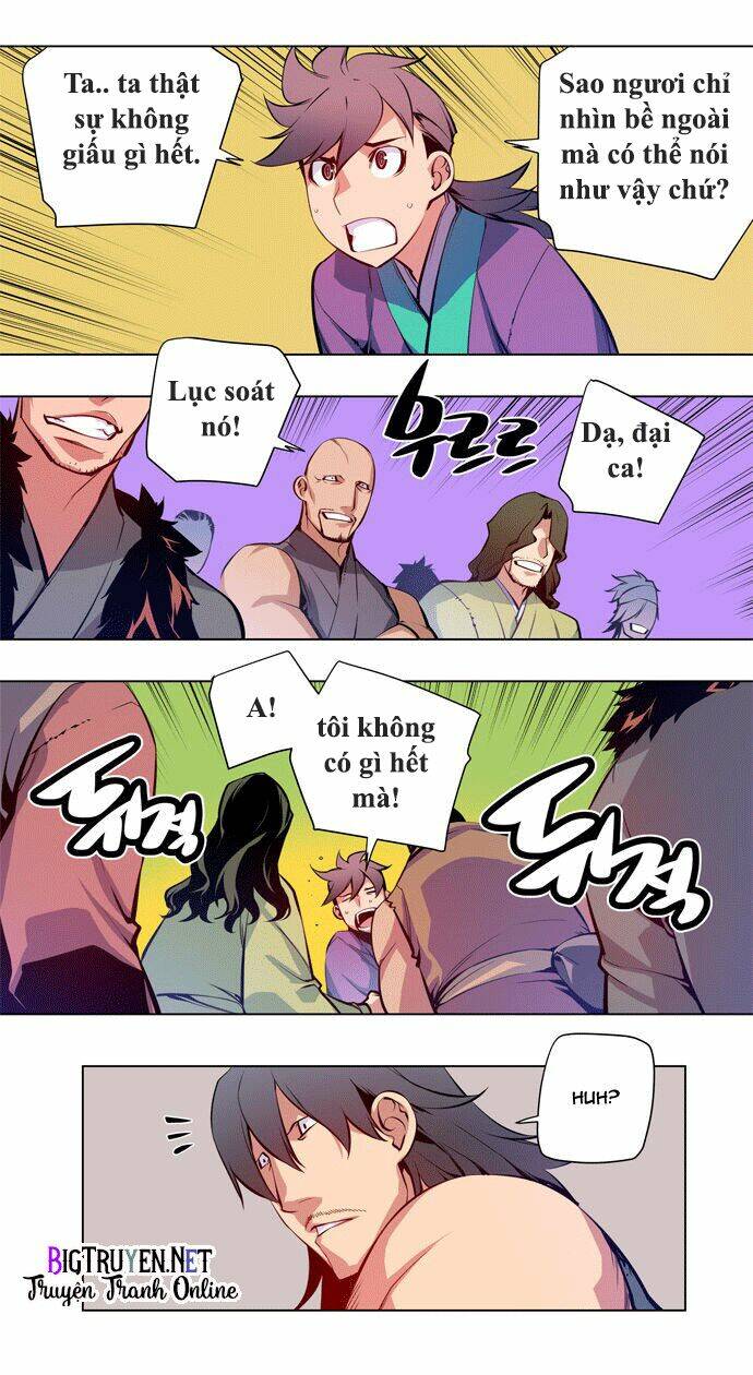 märchen: the embodiment of tales chapter 44 10