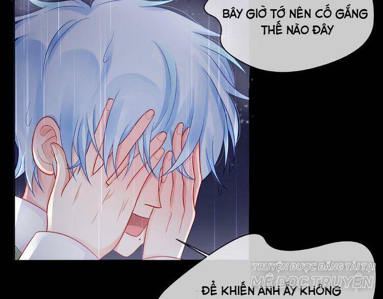 giai điệu của sự va chạm chapter 20 6