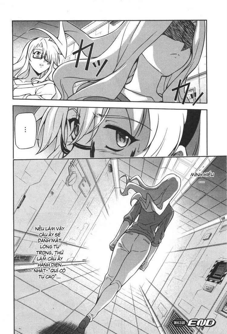 freezing chapter 63 23