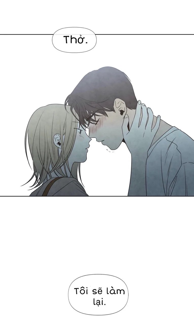 summer solstice point chapter 2 43