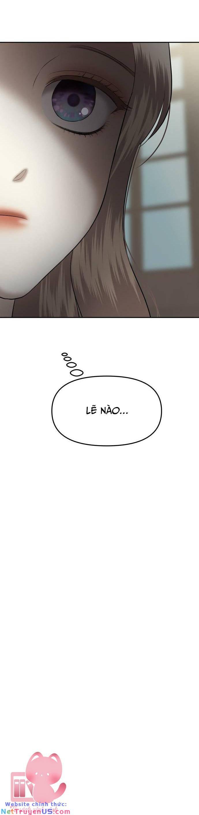 chị em tranh đấu chapter 28 45