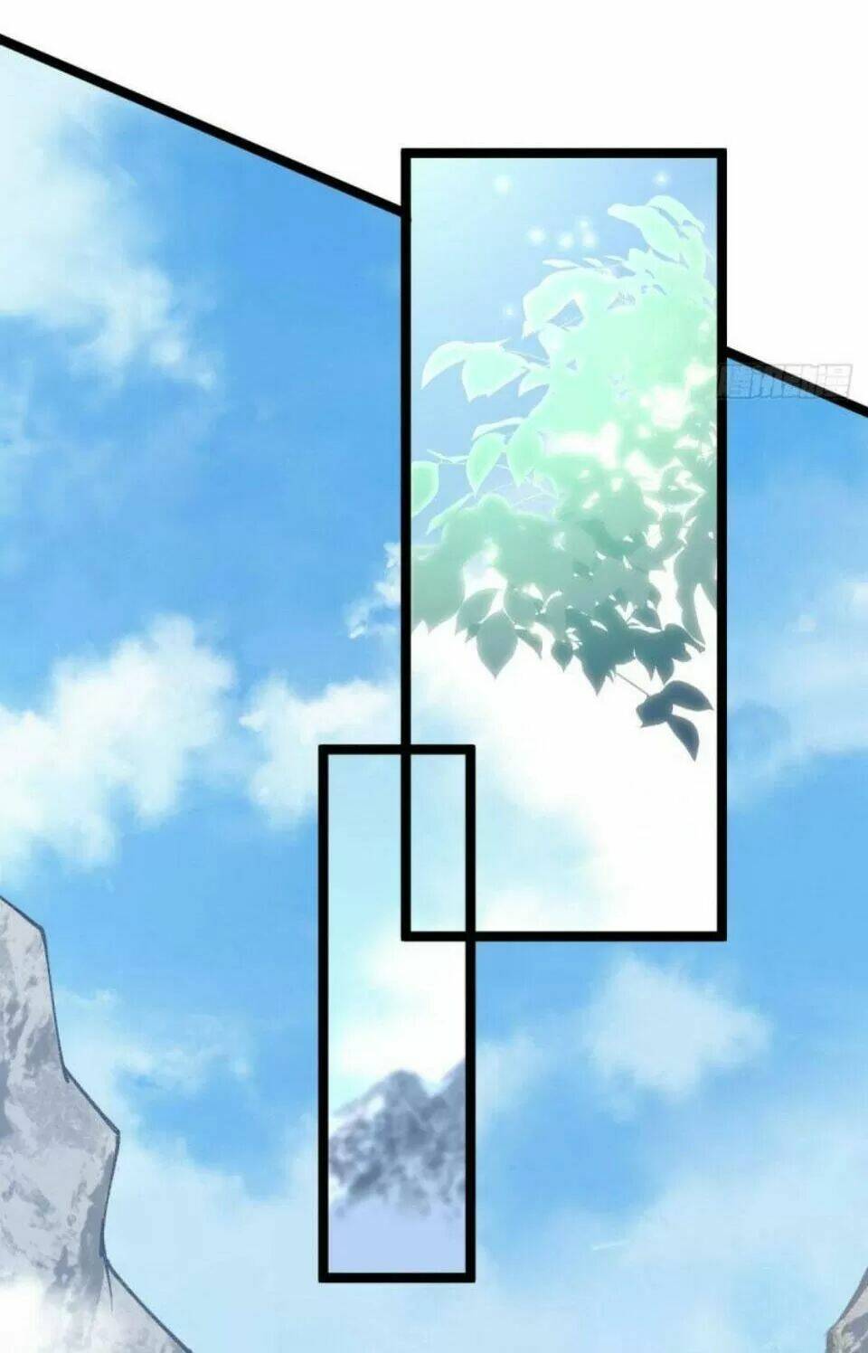 phế nữ yêu thần chapter 74 39