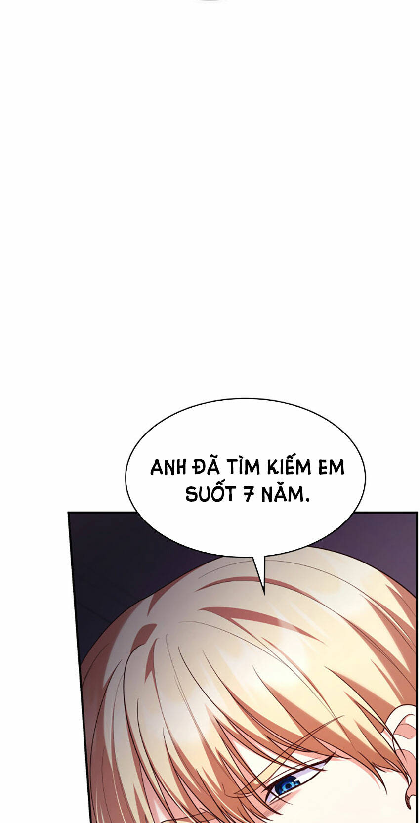 từ ác nữ, tôi trở thành một người mẹ chapter 40.1 26