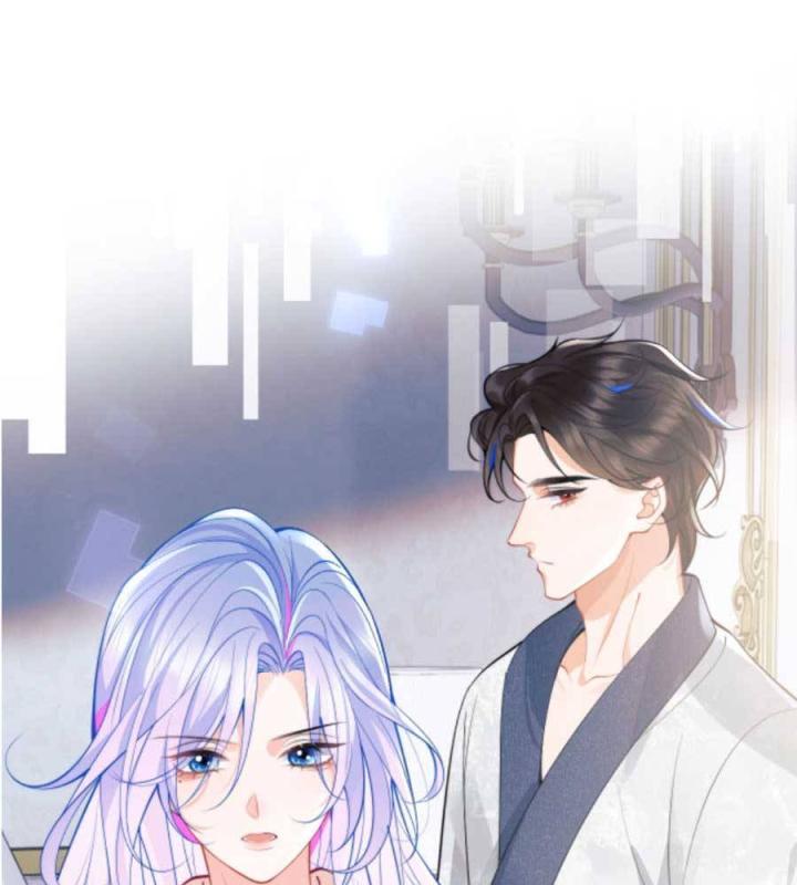 vị chỉ huy lạnh lùng khóc trong vòng tay tôi chapter 27 68