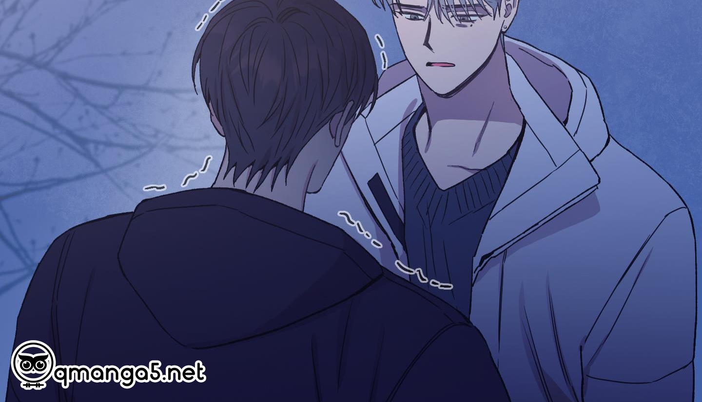 lãng mạn giả dối chapter 36 79