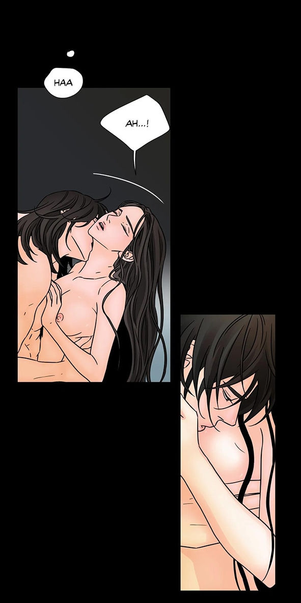 carnal karma chapter 88.1 14