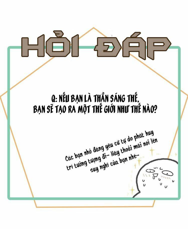 mang quải hệ thống, nhất trí mạng chapter 1 23