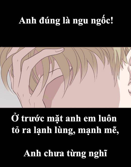 yêu trong giam cầm chapter 20 51