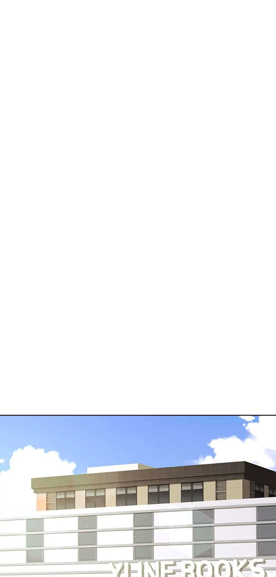 tiểu thuyết đầu tay của ác nữ chapter 31.1 42