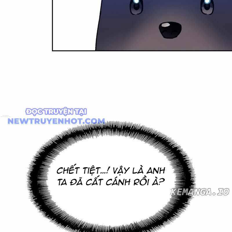 tận thế cũng chỉ là trò chơi chapter 69 156