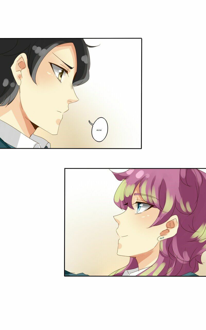 unordinary chapter 28 72