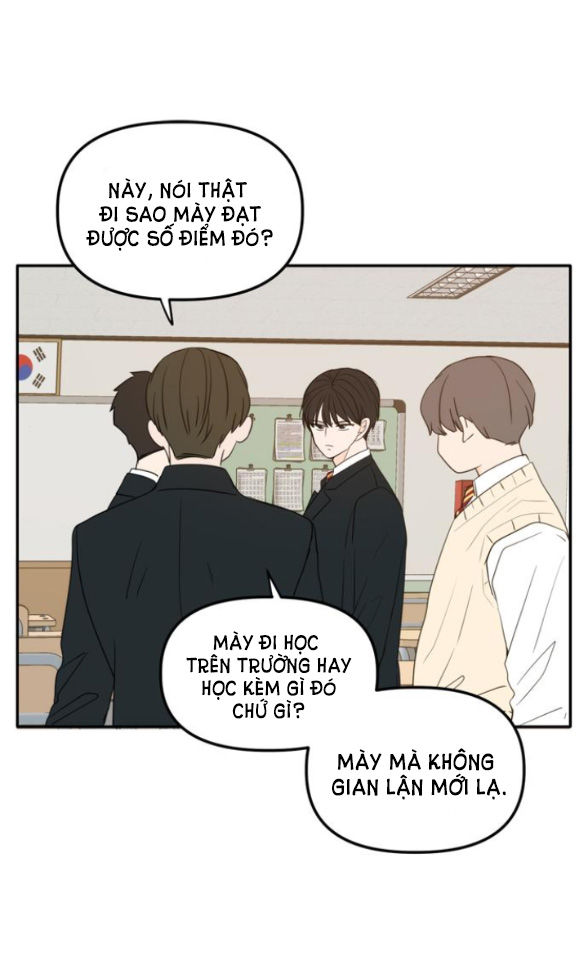 hẹn gặp anh ở kiếp thứ 19 chapter 107 25