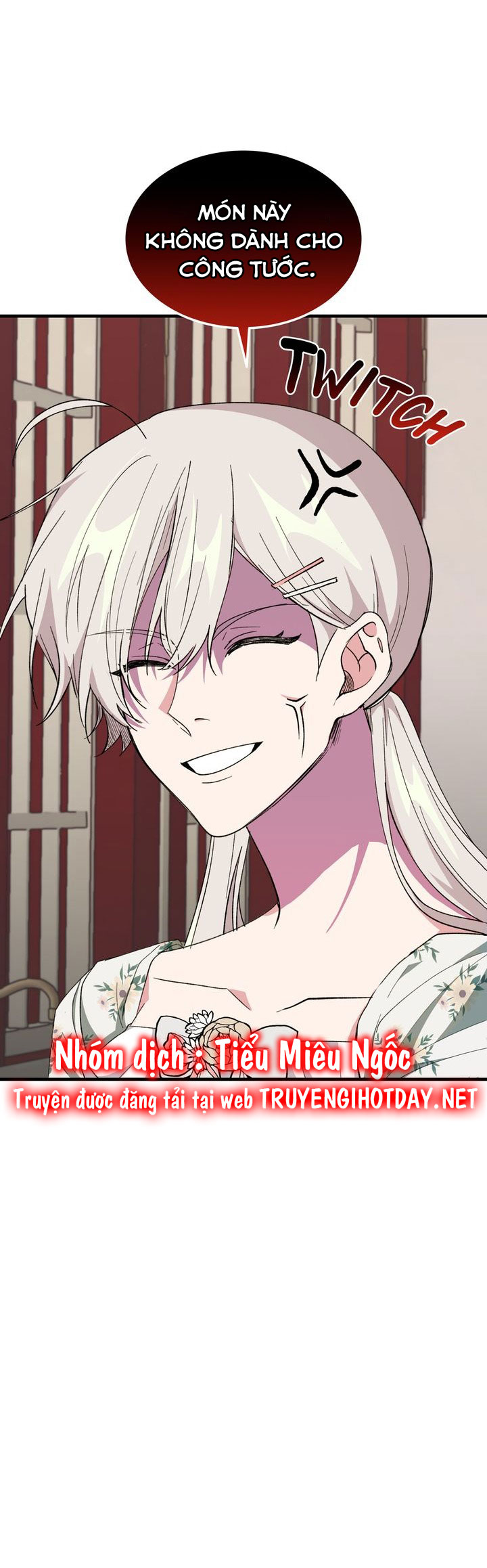 thưởng thức hương vị chapter 56 23