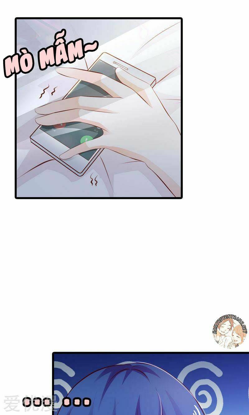 bá đạo tổng tài ngạnh thượng cung chapter 26 13