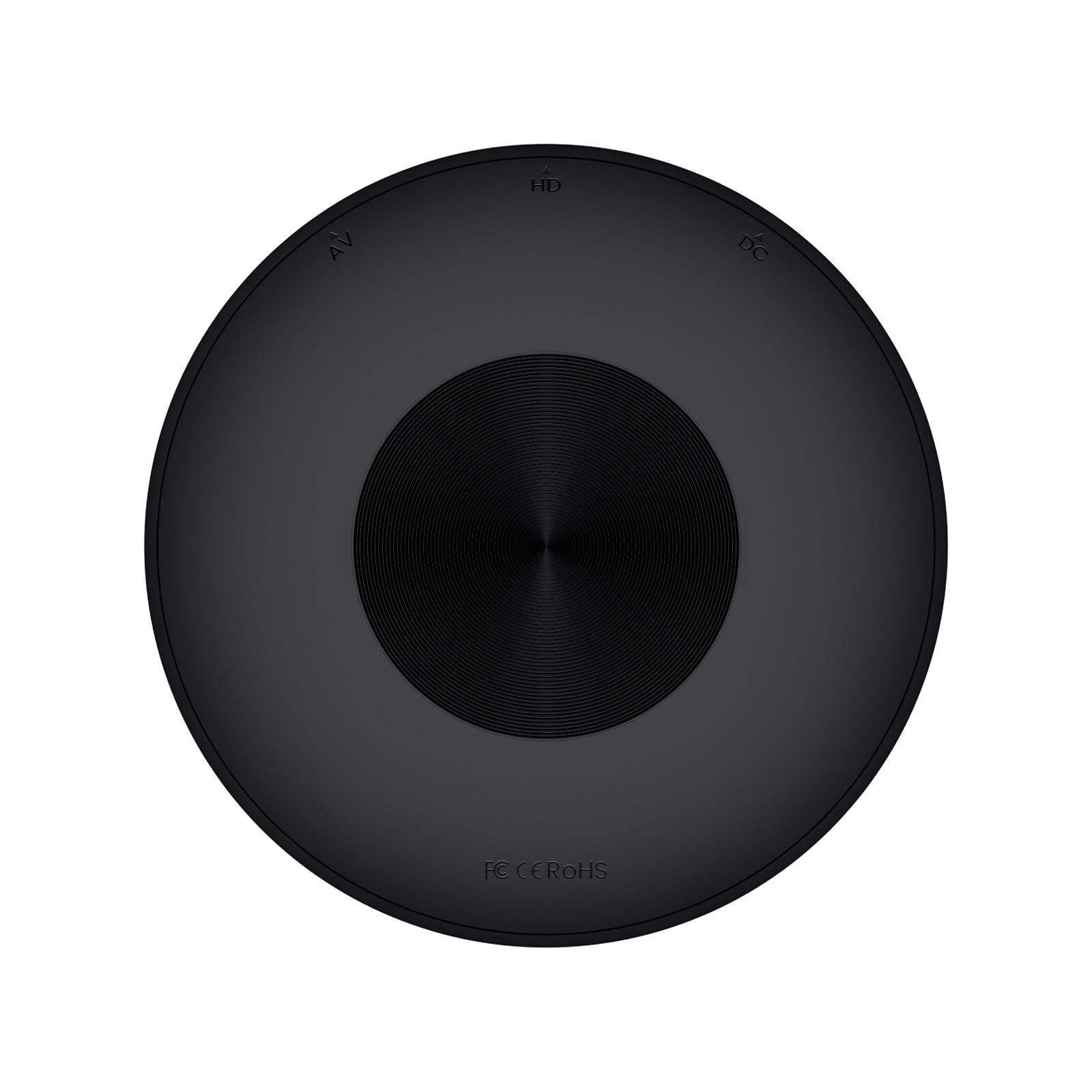 Wireless Display Adapter WiFi Display for Tablet