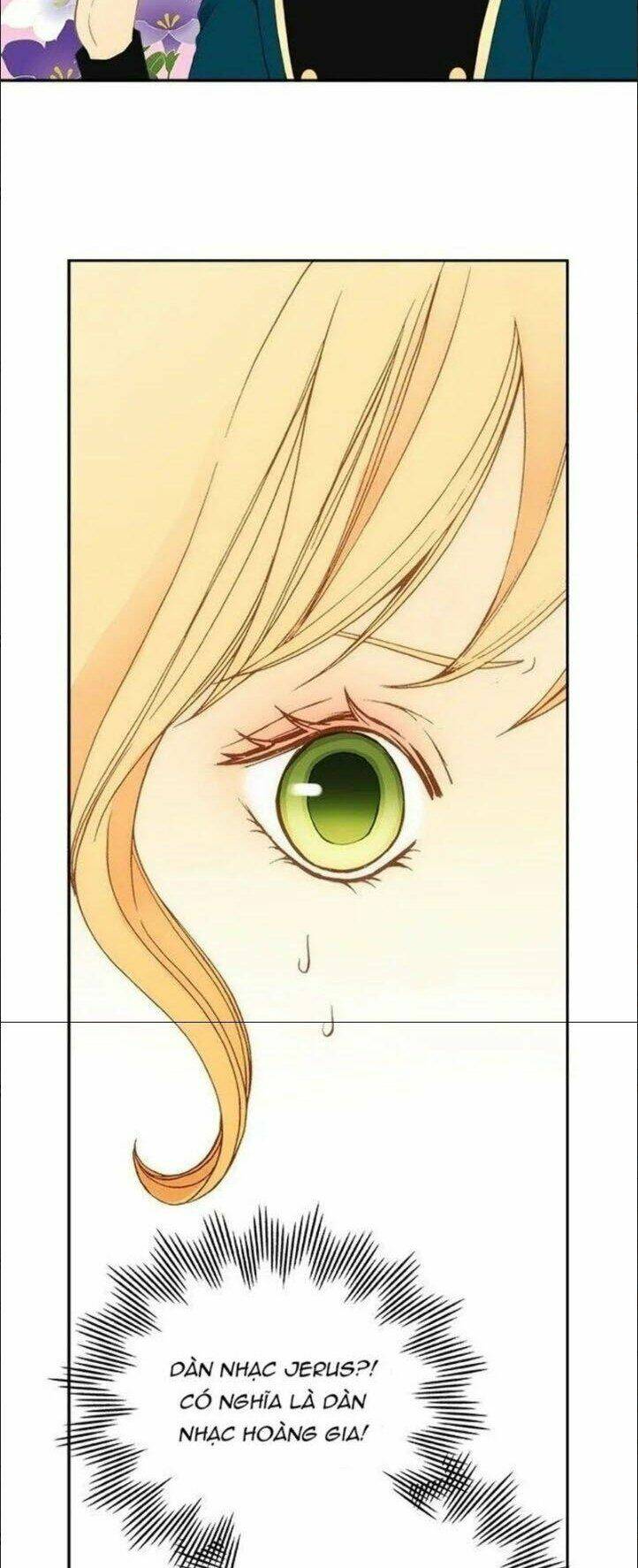 wendy , cô gái bán hoa chapter 11 7