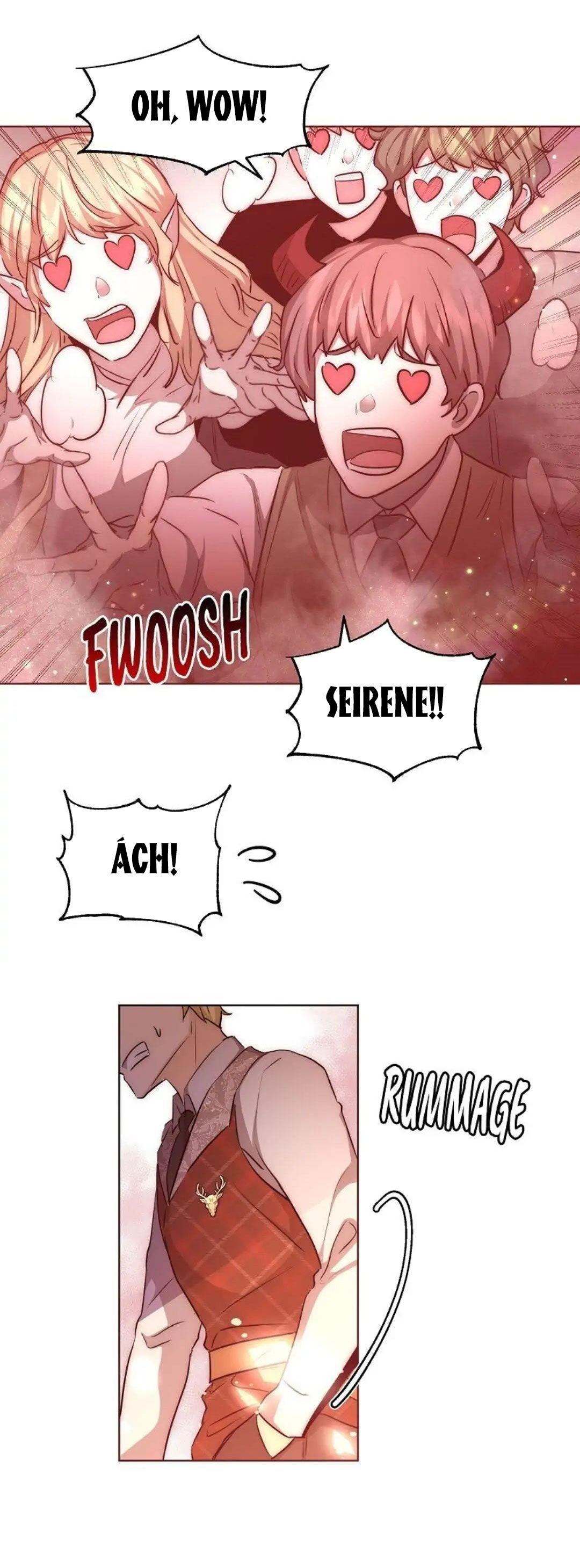 5500 sắc thái của quỷ vương chapter 29.2 8