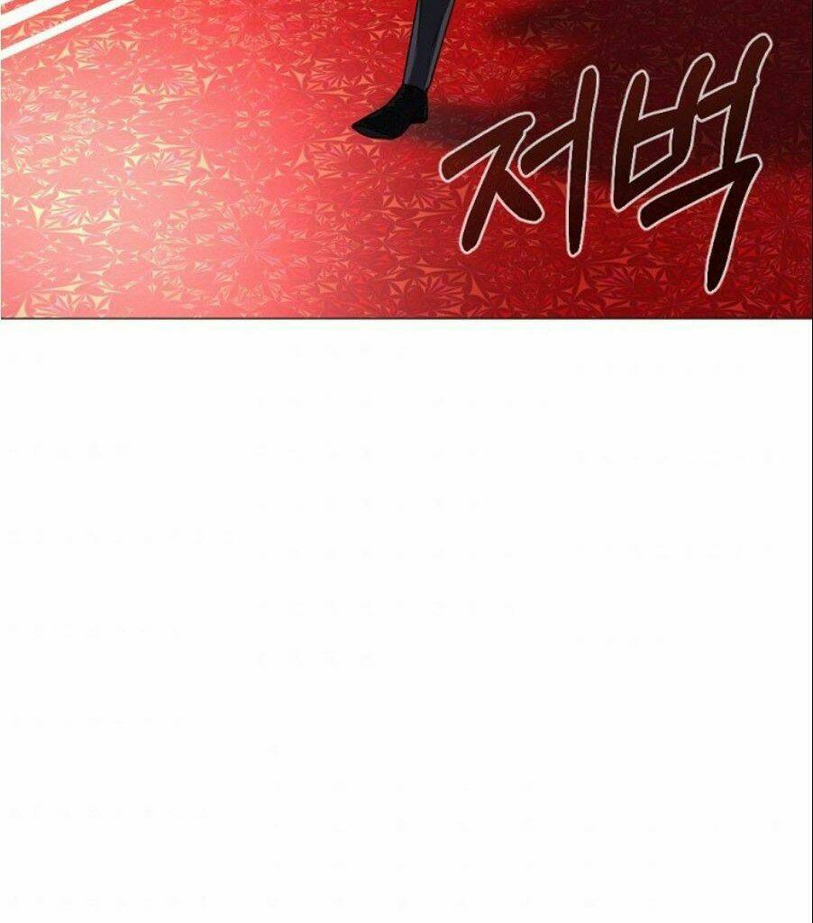 cuộc hôn nhân hợp đồng của công tước ashleyan chapter 15 70