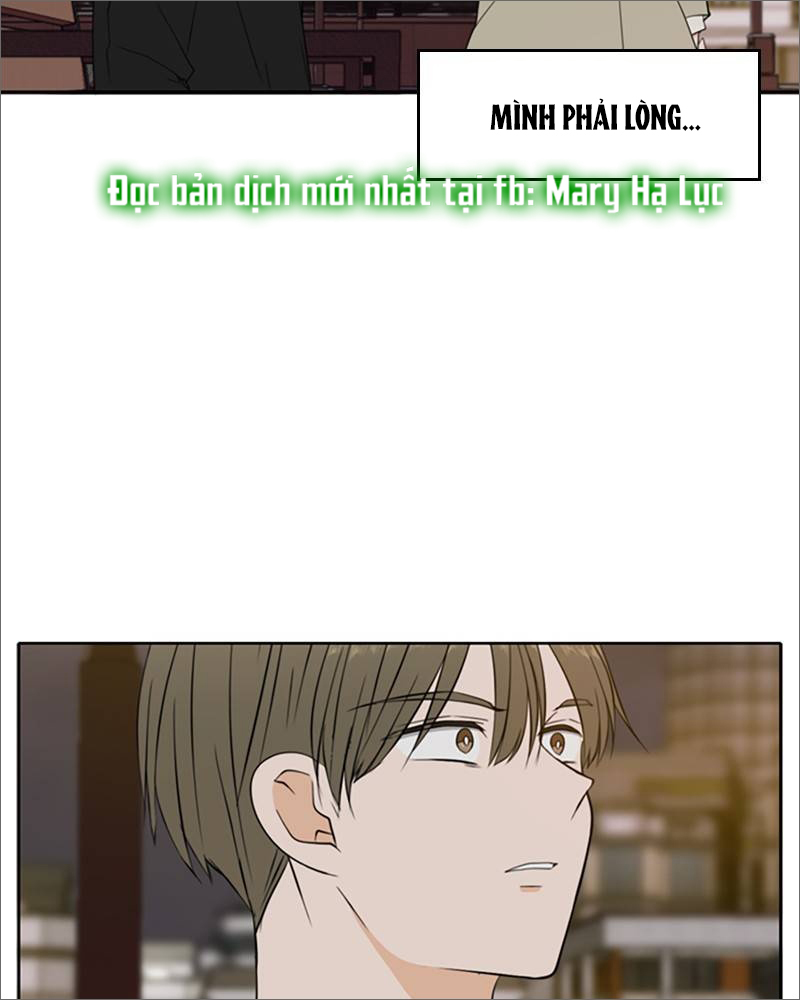 hẹn gặp anh ở kiếp thứ 19 chapter 24.2 58