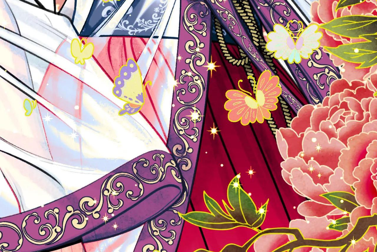 phò mã quan phu chapter 12 11