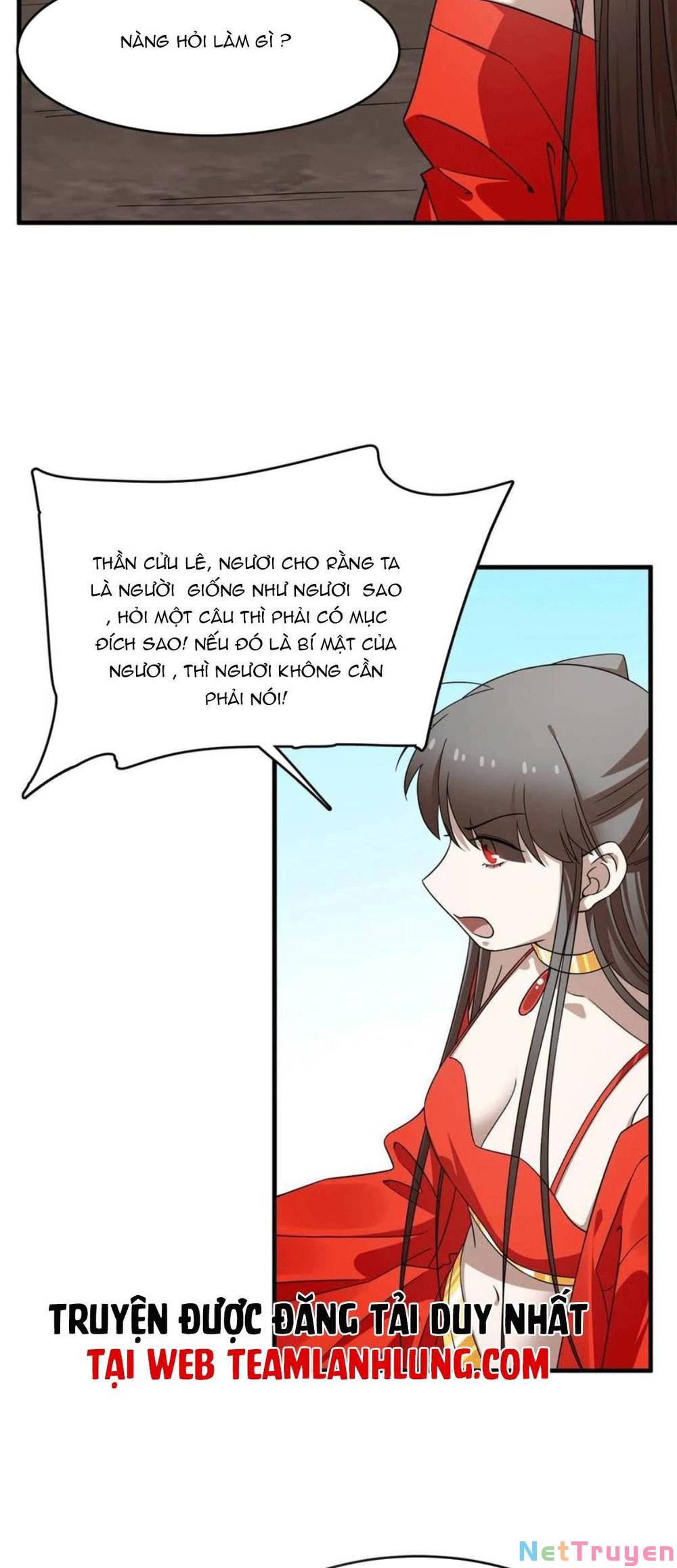 độc bộ thiên hạ: đặc công thần y chapter 416 9