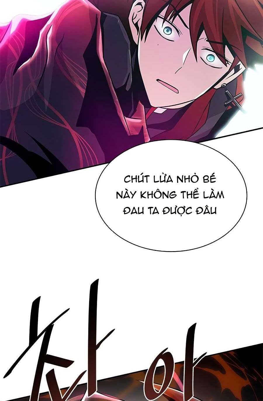 chuyển sinh thành ác nhân chapter 24 14