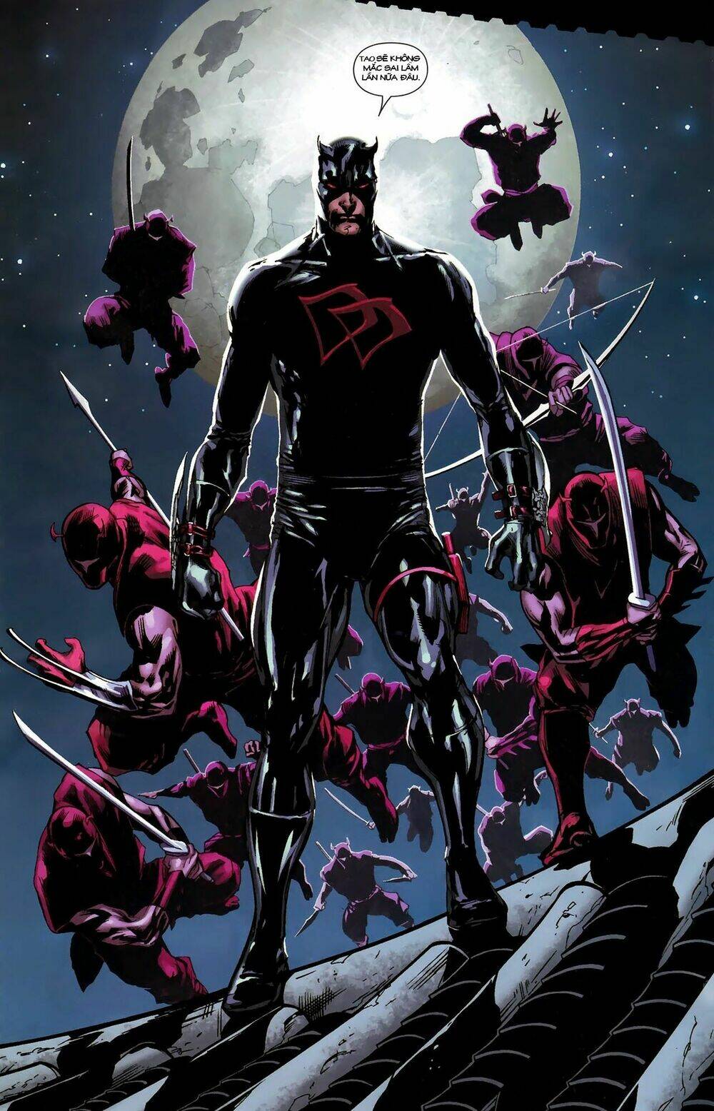 shadowland chapter 1 17