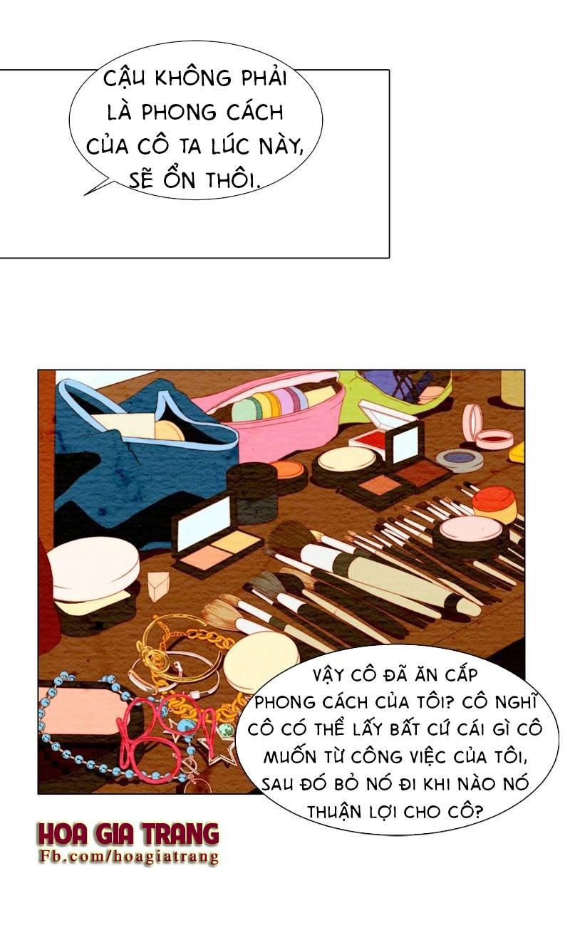 sao chép chapter 32 14