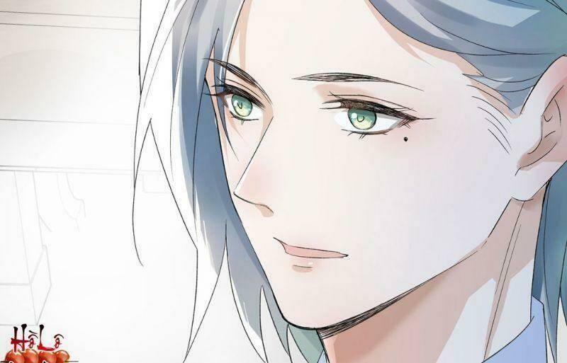 ảnh đế yêu hồ chapter 7 43