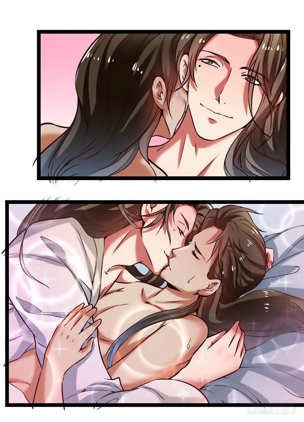 Liêu Liêu Nhân Thân Tu Tiên Truyện chapter 70 - Trang 22